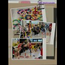 한빛경영지원센터 | {경기도, 안산, 주간보호센터, 추천!} 봉담 한빛주간보호센터 안산의 믿음직한 노인복지센터