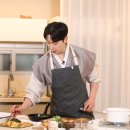 타이틀푸드 이미지