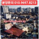 종로5가역(1) 이미지