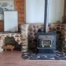 산내음 펜션 이미지