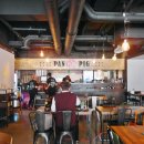 피그플러스 이미지