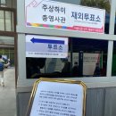 시엔시개발 이미지