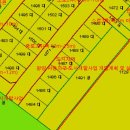 와우공인중개사사무소 이미지