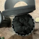 한마음찬양 | 대전 대흥동 맛집 | 한마음 정육식당 내돈내산 솔직후기