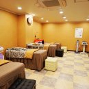 옥동한의원 이미지