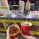 솔이네집 식당 | 대흥동 음식점]길거리음식, 노포 맛집들 내돈내산 솔직후기 | 농민뜨끈이, 꾸미신닭발, 홍콩구락부 등