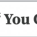 주식회사 씨케이컴퍼니 이미지