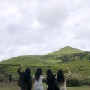 몽여 네이버블로그