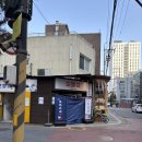 성수 보물섬 뚝섬역점 일본 그릇가게 소품샵 가볼만한곳