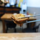 몽골식당 이미지