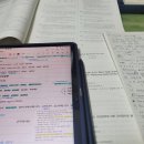 영대중목욕탕 | 외로워도 슬퍼도 나는 밥먹어