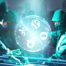 한국저작권위원회 노동조합 이미지