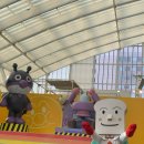 박물관 수 | 후쿠오카 호빵맨 박물관 입장 후기