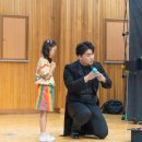 서울경수초등학교 이미지