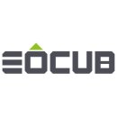 비즈니스센터 화장실 이미지