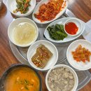 황산산오리 - 익산시 무왕로6길 7 | 황산산오리