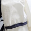 973 | 로우로우 여행용 보조 가방 : 나일론 럭색 미니 백팩 973 후기