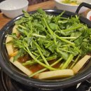 등촌동 샤브샤브 칼국수 이미지