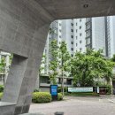 성남시 단대푸르지오 아파트 임장