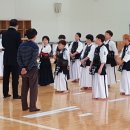 신방체육관3 이미지