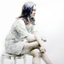 인디고 미술학원 이미지