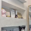 그리시유 뷰티 이미지