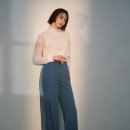 그로잉살롱북수원SK