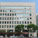정상JLS빌딩 이미지