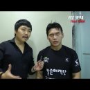 리얼큐브 이미지