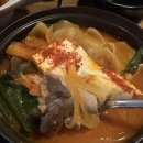 CU수유대로점 | 수유역술집 '오술차' 수유동 가성비 안주 맛집 추천