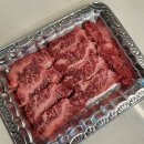 반야월 이마트 방촌시장, 장보고 식자재 마트 반야월점, 신선제품 품질이 너무 좋아요!