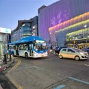 수원-1839 이미지