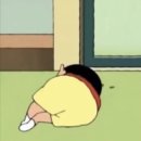 베트남 다낭 [목식당] 후기 — 그리고 유성 선병원 응급실도..
