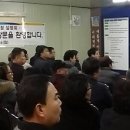 신평제 이미지