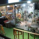 세븐일레븐중계8단지 이미지