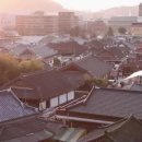 아모르페루아노 | 숨은 전주 여행지, 전주남부시장