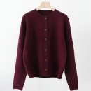 G1183 이미지