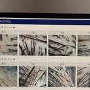 (주)비즈바이오 | 미사 두피관리] 탑스칼프 미사점 복합성 두피관리 후기. 시원함의 끝판왕!!