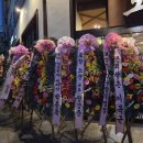 보쌈백프로 - 부천시 원미구 부흥로336번길 17 | 보쌈백프로