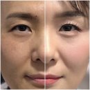 제이알 코리아 | 출장비 없는 혼주 메이크업 찾으세요? 요즘 많이 하는 혼주 올림머리 + 가성비 좋은 제이알 메이크업 추천