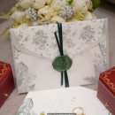 그랜드화원 | 더컨벤션 영등포 그랜드볼룸 본식스냅_어두운 홀 본식스냅_최반석스냅 본식 후기(원본)