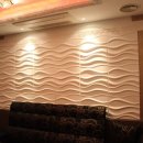 찬스노래연습장 이미지