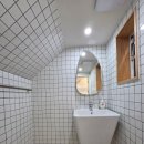 담느루 1 이미지