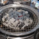 선민상회 이미지