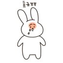 수성종합서비스 기아오토큐 주식회사 이미지