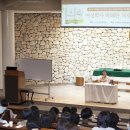 박혜란