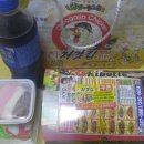 처갓집양념치킨 괴안점 이미지