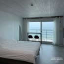 속초오션뷰 스파펜션 오션11 이미지