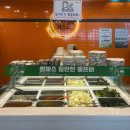 [송도트리플맛집] 닭갈비제작소 송도트리플점 :: 무한리필 추천