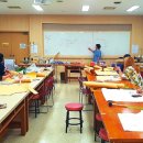 생활소품과의류리폼 이미지